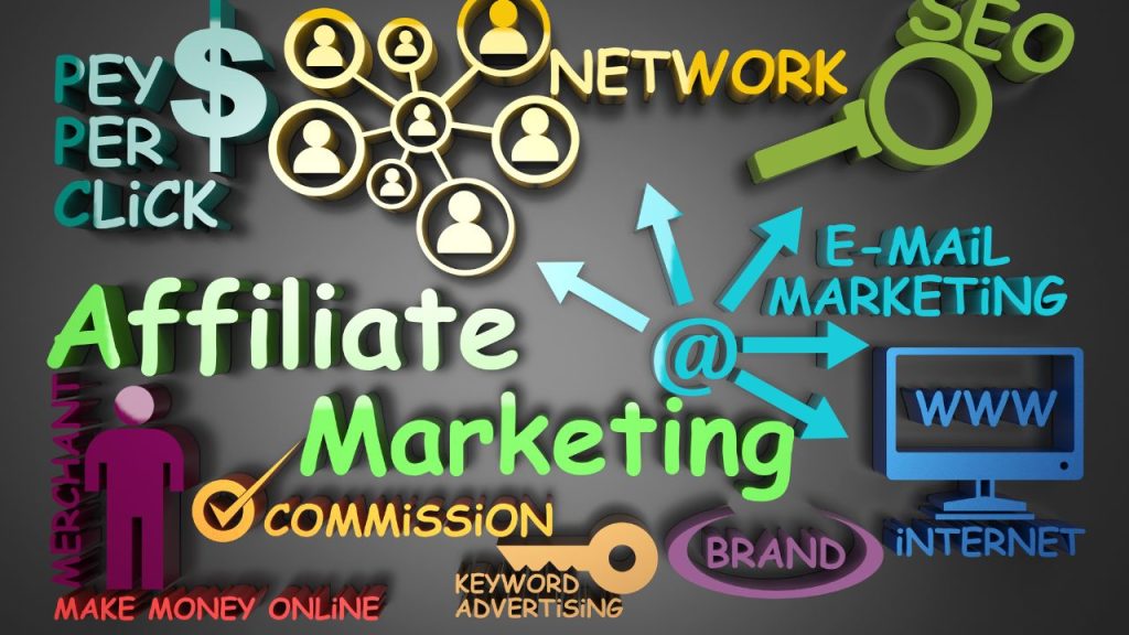 Digistore24 Affiliate Marketing: A Beginner's Guide to Earning Passive Income in 2023