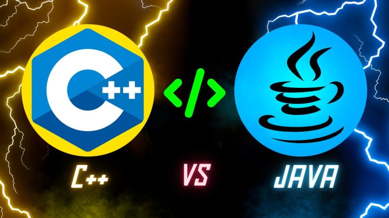 C++ or Java | Which coding language to learn in 2023 ?