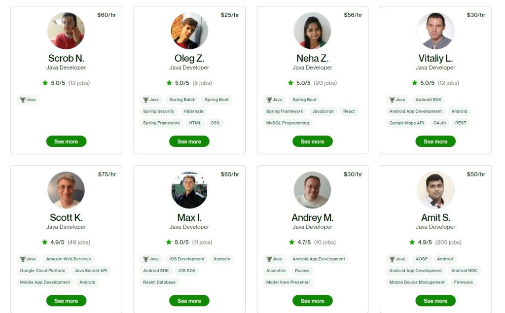How to Rank Upwork Profile Fast, Get Your First Job on Upwork In 2023