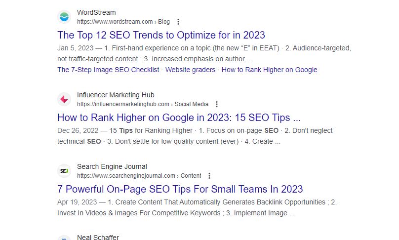 AI SEO Magic : First Page Ranking in Under 17 Hours!