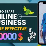 Top 9 Online Business Ideas That Will Change Your Life in 2023