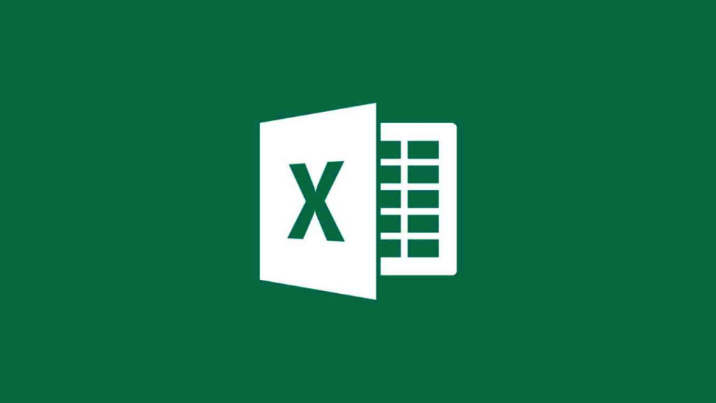 It Is Scam : Make $10,000 On Microsoft Excel Free Online