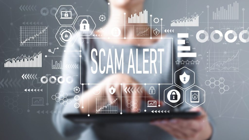 It Is Scam : Make $10,000 On Microsoft Excel Free Online