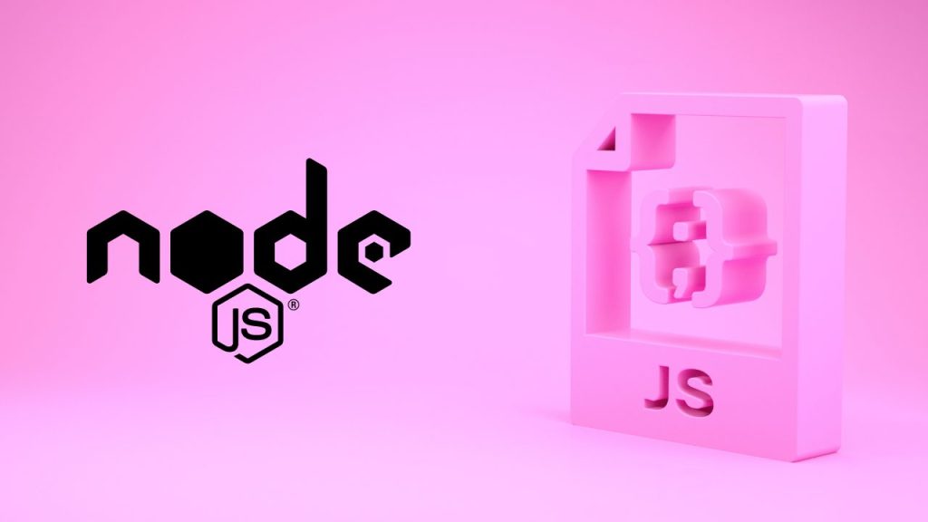 Mastering Node.js: A 3-day roadmap for 2023