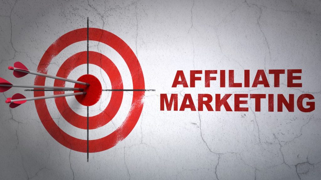 Pinterest Affiliate Marketing: How to Tag Products and Make $165/Day