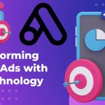 The Future is Now: Transforming Video Ads with AI Technology In 2023