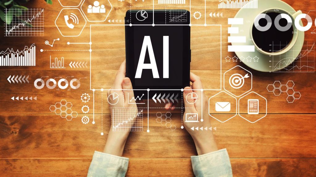 Top 5 AI Tools That Are Better Than ChatGPT In 2023