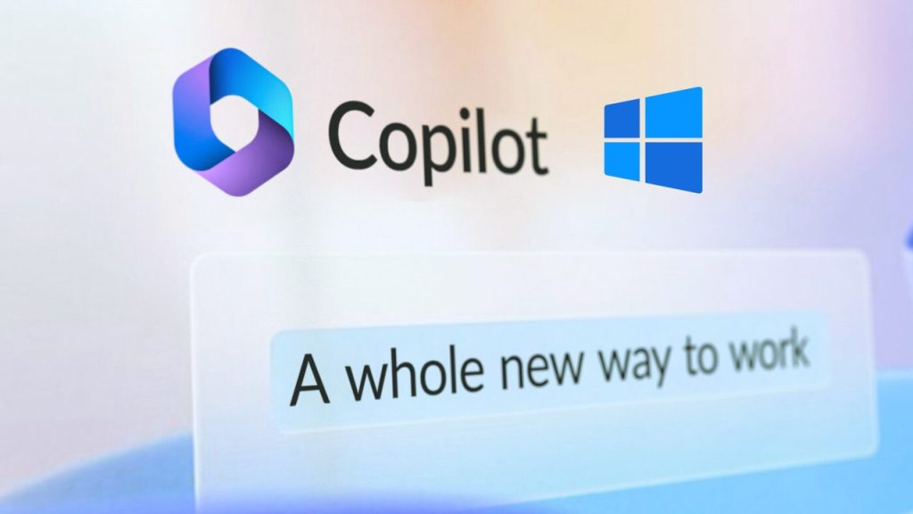 Windows Copilot: Microsoft's AI-Powered Assistant That Will Change Your Windows 11 Experience Forever