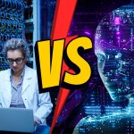 AI vs Data Scientists: Will AI Replace Data Scientists in 2024?