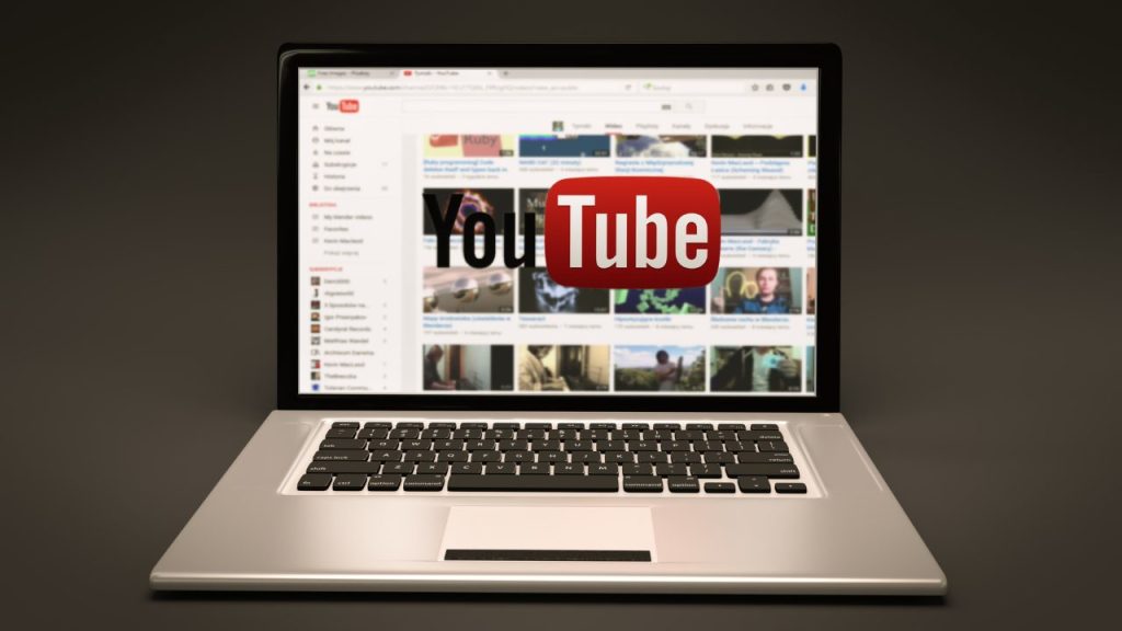 Top 10 No-Face YouTube Channels That Can Make You $500/Day With Real Examples In 2023