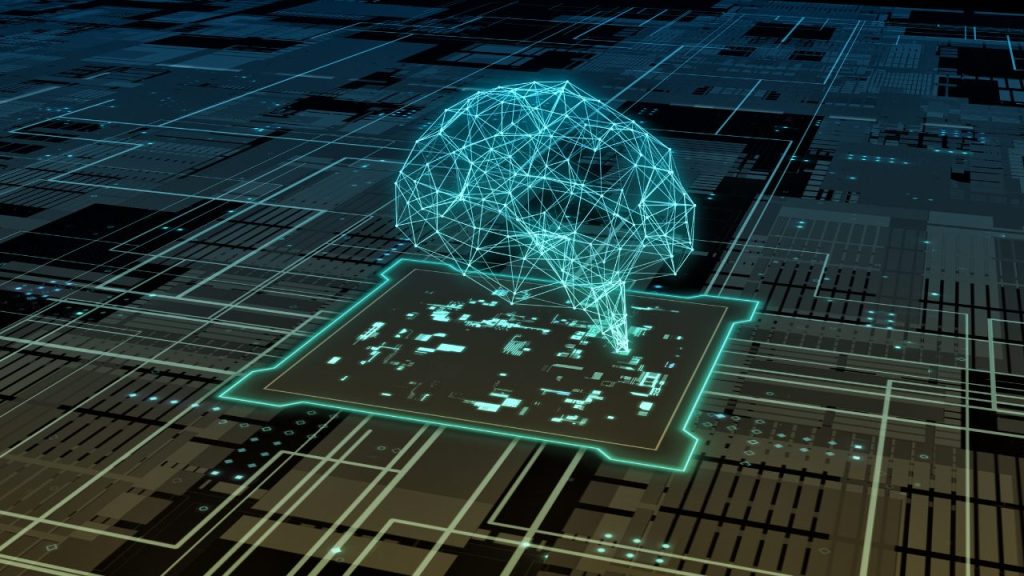 AI vs Data Scientists: Will AI Replace Data Scientists in 2024?