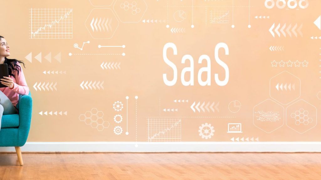 How To create a profitable SaaS Product in 30 days