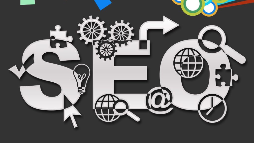 The necessity of remaining up to current with SEO trends