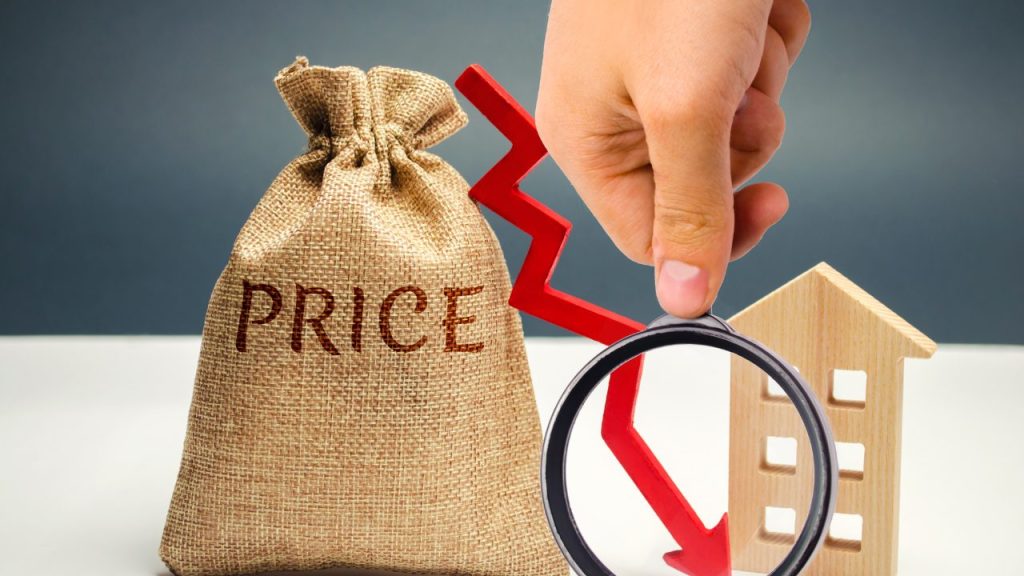 How to Set the Right Price for Your Digital Products