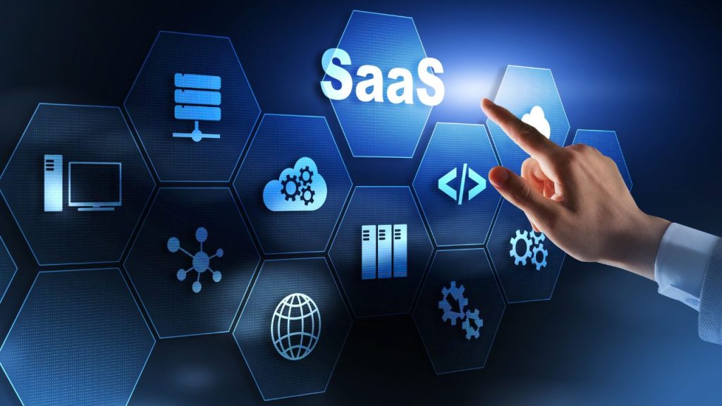 How To Get $1,000 AWS Credit Free For SaaS In 2023