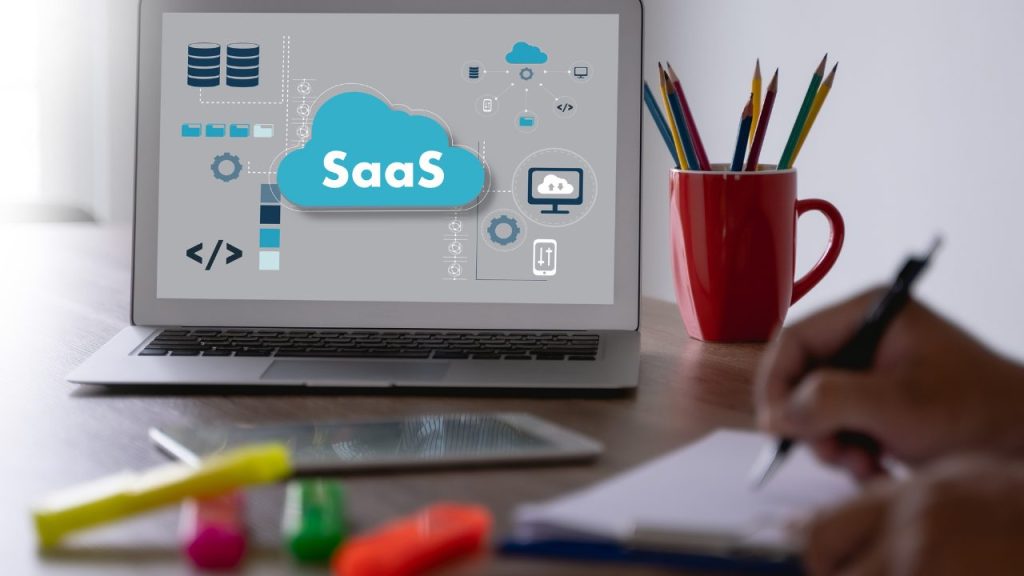 How To Get $1,000 AWS Credit Free For SaaS In 2023
