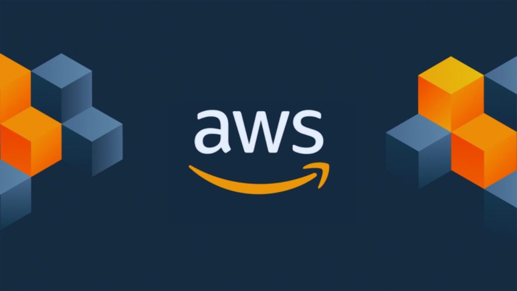 The Ultimate AWS Cloud Learning Plan for Beginners in 20 Days
