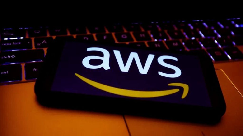 The Ultimate AWS Cloud Learning Plan for Beginners in 20 Days