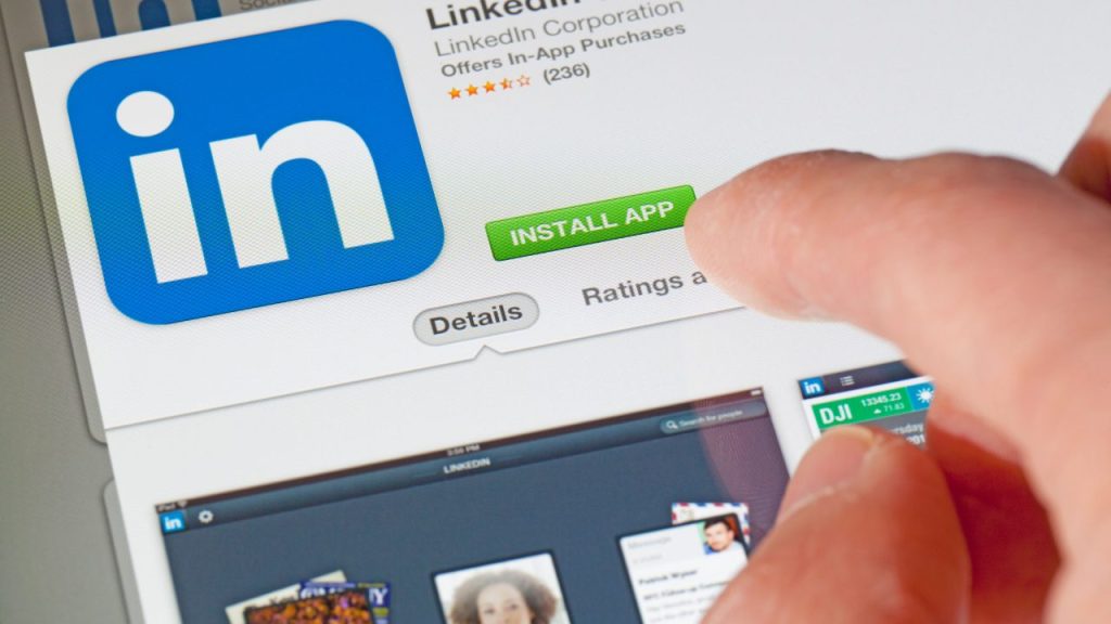 How To Make $10000 On LinkedIn in 2023