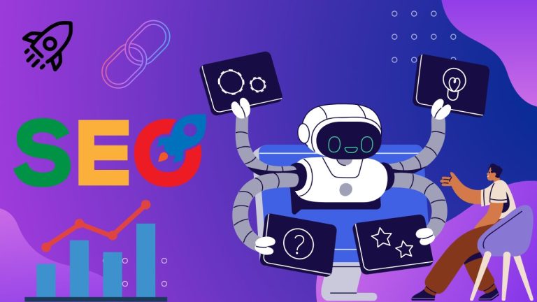 AI SEO Magic: First Page Ranking in Under 17 Hours!
