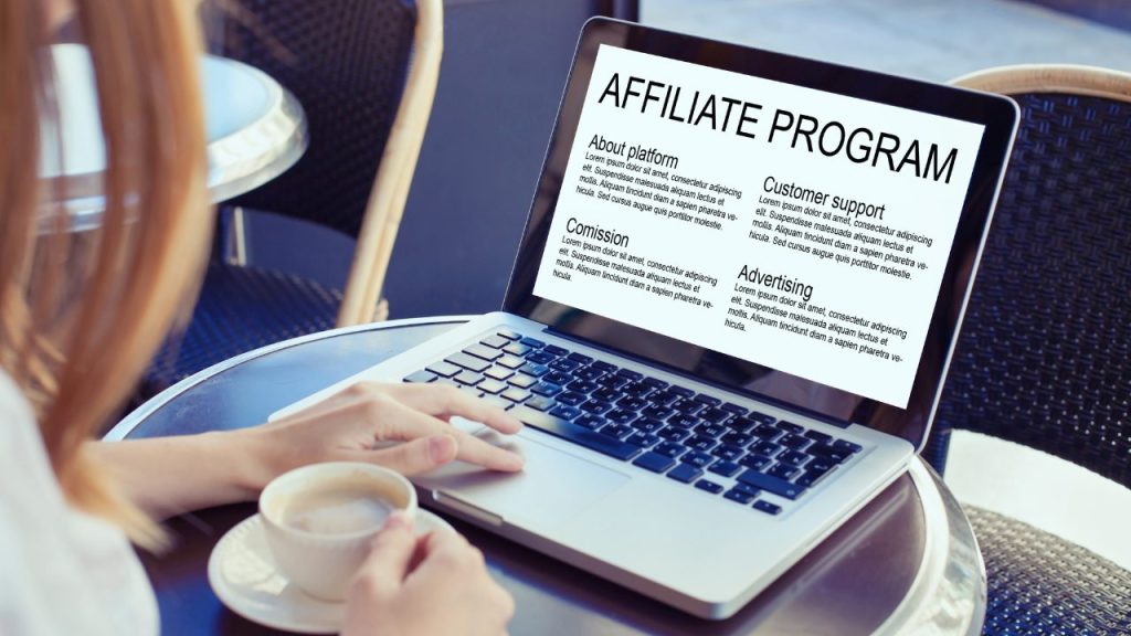 How To Make First $1000 With Affiliate Marketing In 2023