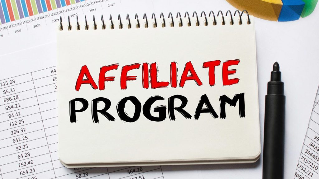 Common mistakes to avoid in affiliate marketing