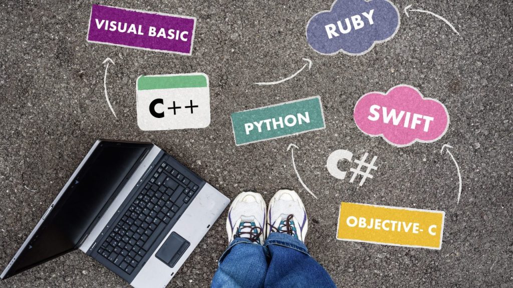 5 Habits to Boost Your Logic and Programming Skills