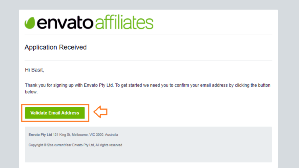 How to Earn $50K With Envato Affiliate Marketing in 2023