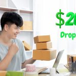 How To Make $20,000 Profit In 1 Month with Dropshipping In 2023