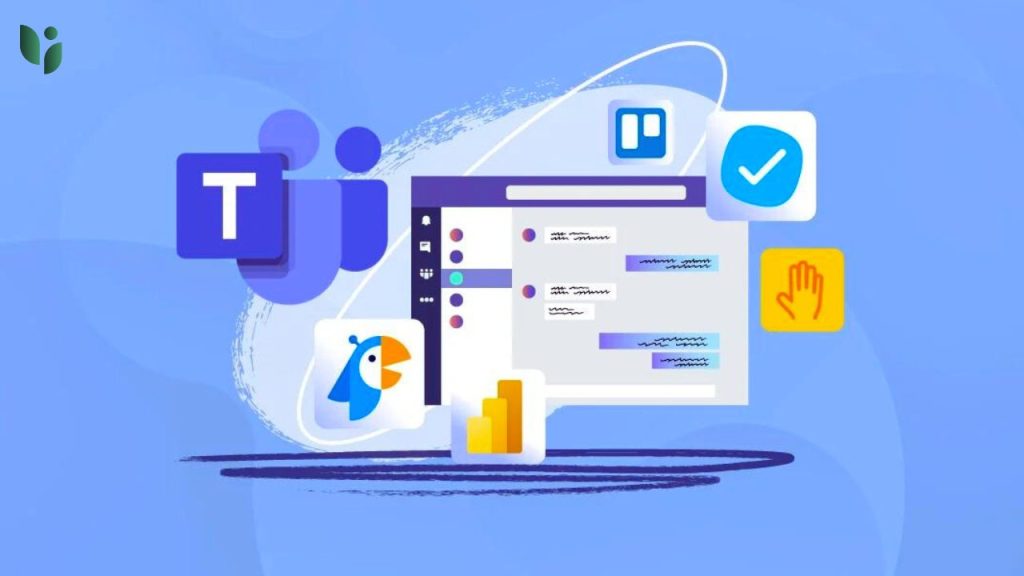 Microsoft Teams is Getting New AI Tools : And They’re Free In 2023