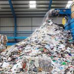 Recycling Business Ideas In 2023: 10 Best Plans For Low Investment