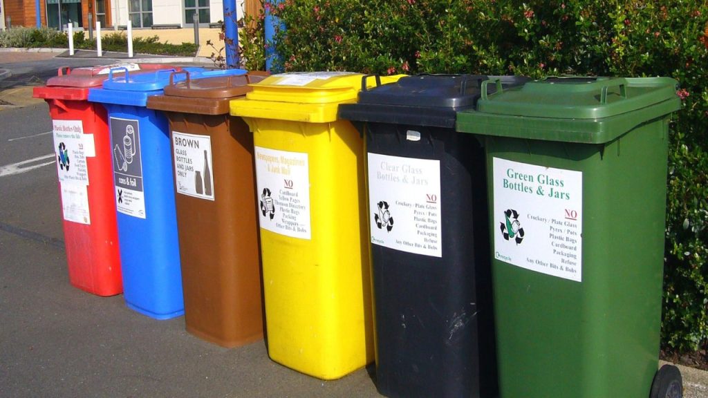 Recycling Business Ideas In 2023: 10 Best Plans For Low Investment