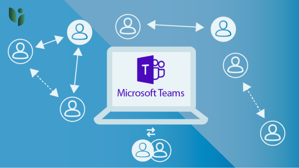 Microsoft Teams is Getting New AI Tools : And They’re Free In 2023
