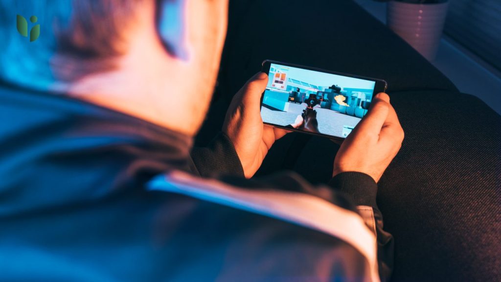 Xiaomi Redmi Note 12 Pro: The Ultimate Gaming Experience